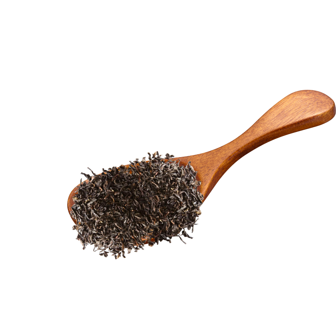 Vanilla TEA
