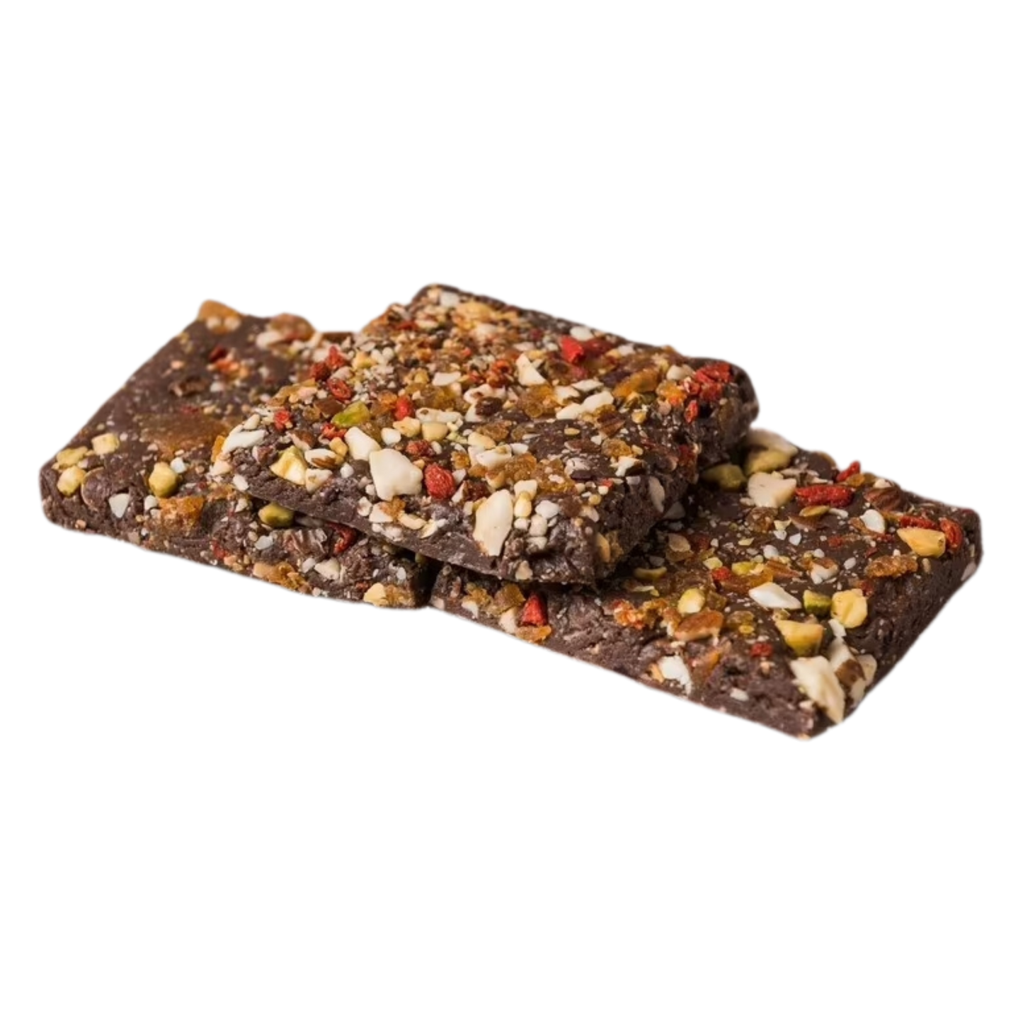 Cocoa Protein