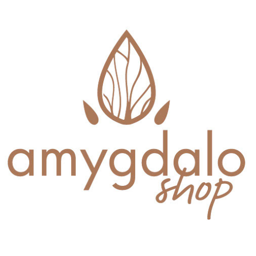 Amygdalo Shop