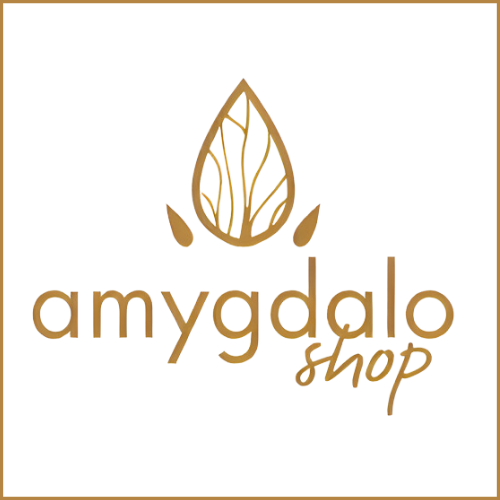 Amygdalo Shop